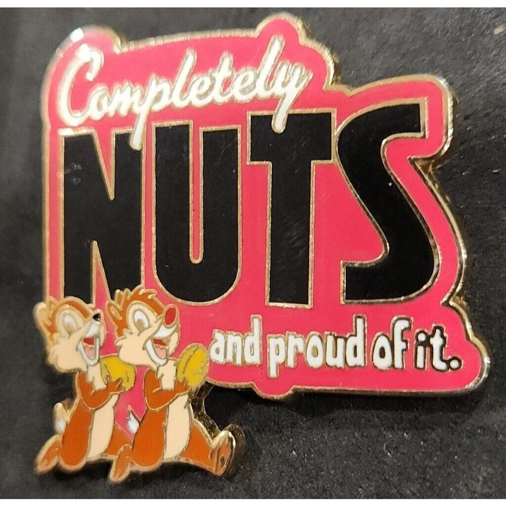 Disney rare according